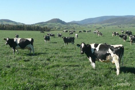 66 Woodsides Lane, Mudgegonga, VIC 3737