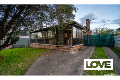 Property photo of 80 Montgomery Street Argenton NSW 2284