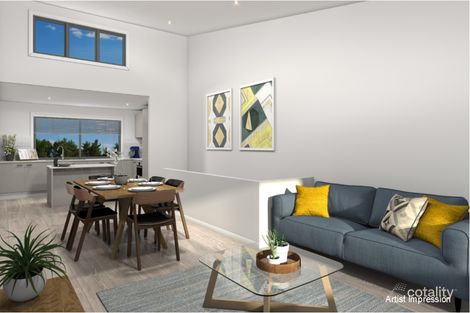 Property photo of 3/419 Main Road Cardiff NSW 2285