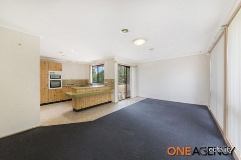 Property photo of 7 Madsen Place Monash ACT 2904