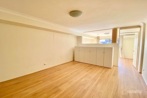 Property photo of 3/398-402 Anzac Parade Kingsford NSW 2032