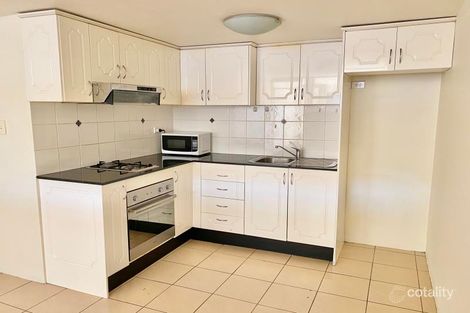 Property photo of 3/398-402 Anzac Parade Kingsford NSW 2032