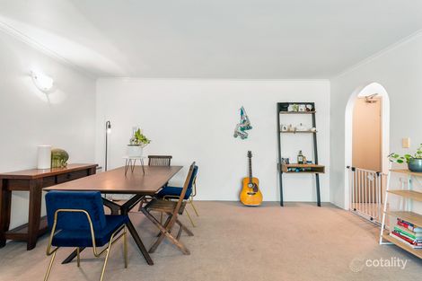 Property photo of 12/62 Palmer Street Cammeray NSW 2062