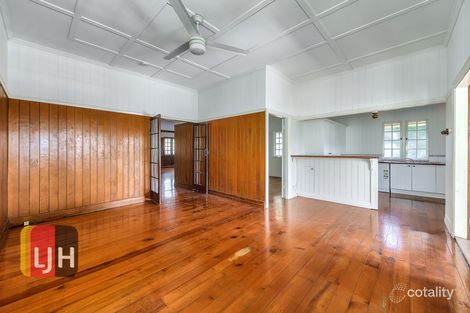 Property photo of 10 Haig Street Clayfield QLD 4011