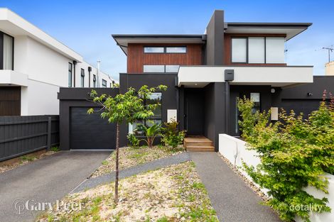 Property photo of 17A Delhi Street Bentleigh VIC 3204