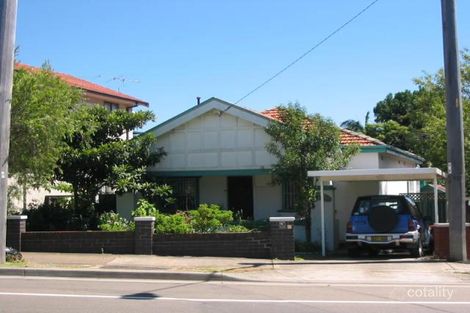 145 William St, Earlwood, NSW 2206