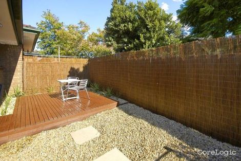 Property photo of 3/1 Lock Street Airport West VIC 3042