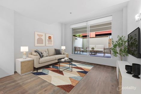 12/2a Elizabeth Bay Rd, Elizabeth Bay, NSW 2011