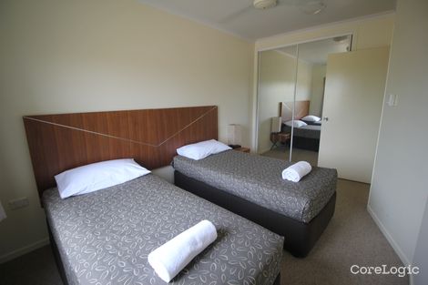 Property photo of 8/43-45 Dungeness Road Lucinda QLD 4850