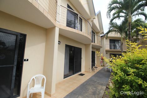 Property photo of 8/43-45 Dungeness Road Lucinda QLD 4850