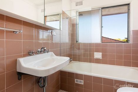 Property photo of 8/8 Ilikai Place Dee Why NSW 2099