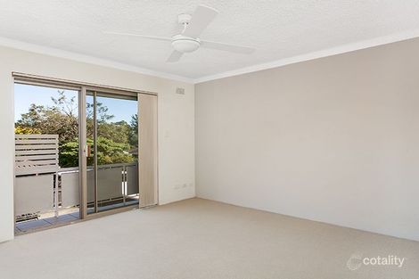 Property photo of 8/8 Ilikai Place Dee Why NSW 2099