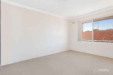 Property photo of 8/8 Ilikai Place Dee Why NSW 2099