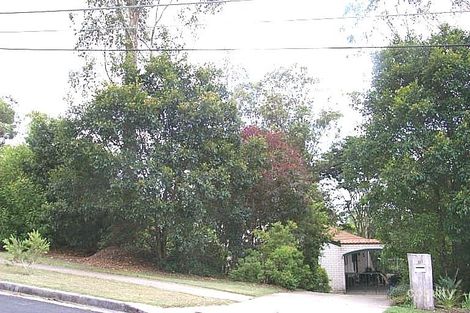 15 Sapium St, Kingston, QLD 4114