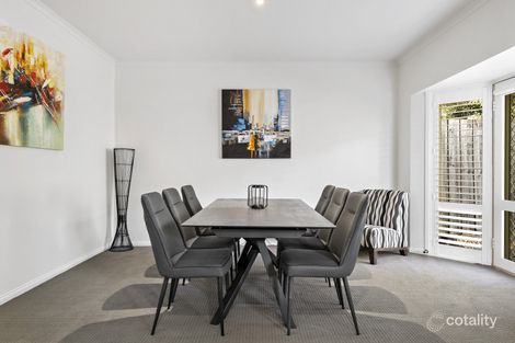 Property photo of 4/77A Carroll Crescent Glen Iris VIC 3146