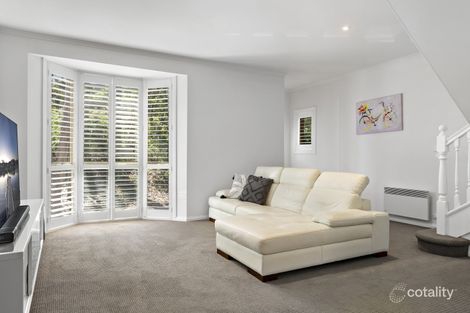 Property photo of 4/77A Carroll Crescent Glen Iris VIC 3146