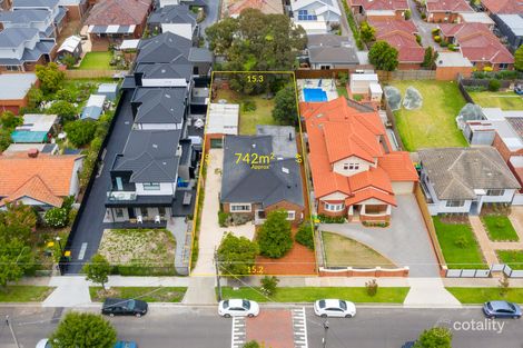 Property photo of 27 Delaware Street Reservoir VIC 3073