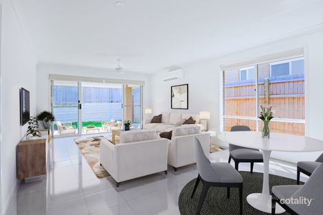 Property photo of 6 Bell Street Silkstone QLD 4304