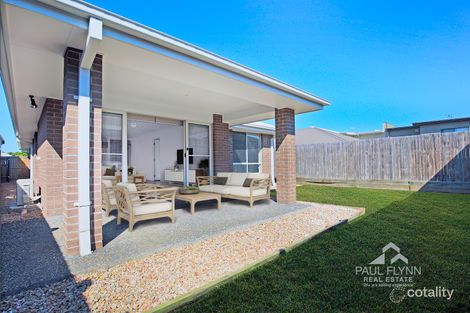 Property photo of 6 Bell Street Silkstone QLD 4304