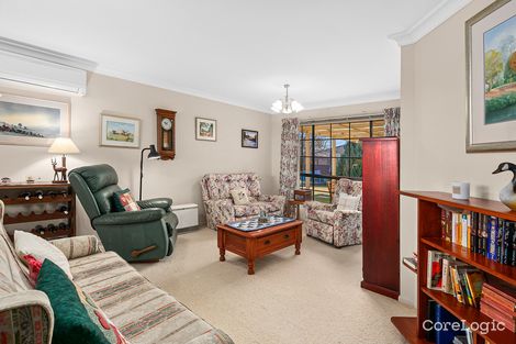 Property photo of 6 Mairinger Crescent Bowral NSW 2576