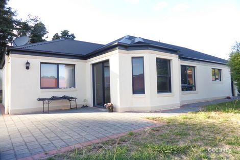 12/120 Westbury Rd, South Launceston, TAS 7249