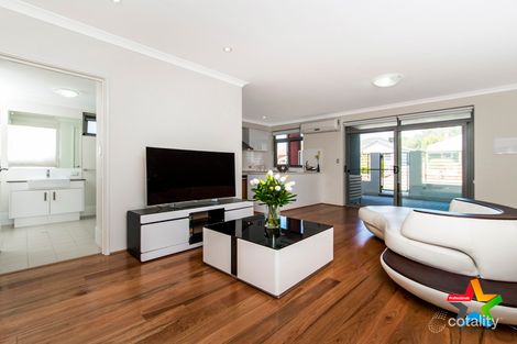Property photo of 3/13 Wilson Street Bassendean WA 6054