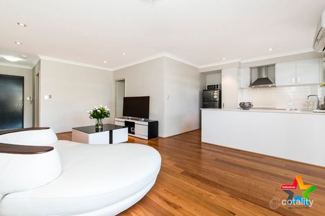 Property photo of 3/13 Wilson Street Bassendean WA 6054