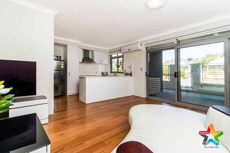 Property photo of 3/13 Wilson Street Bassendean WA 6054