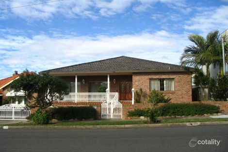 53 George St, Penshurst, NSW 2222