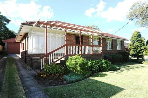 259 Malton Rd, North Epping, NSW 2121