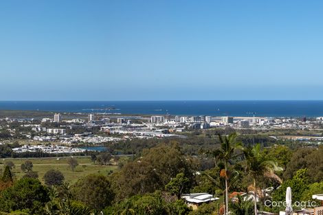 Property photo of 31 Gilbert Street Buderim QLD 4556