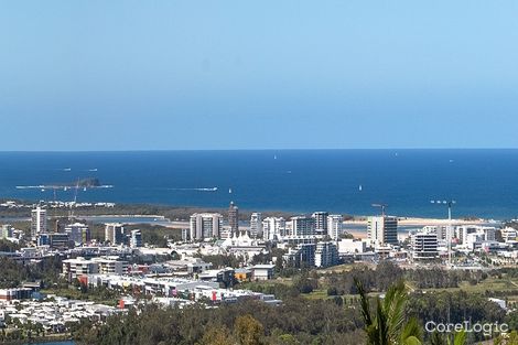 Property photo of 31 Gilbert Street Buderim QLD 4556