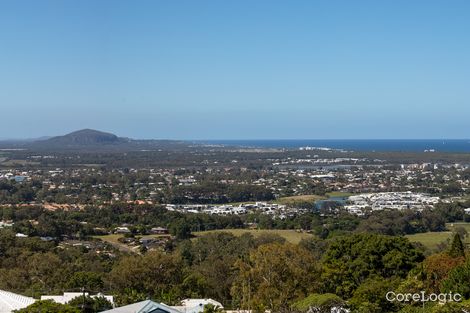 Property photo of 31 Gilbert Street Buderim QLD 4556