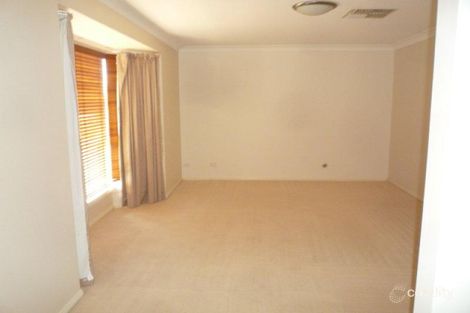 Property photo of 10 Nepean Place Dubbo NSW 2830
