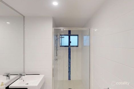 Property photo of 109/12 Harvey Street Darwin City NT 0800