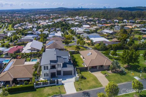 5 Harmsworth Rd, Pacific Pines, QLD 4211