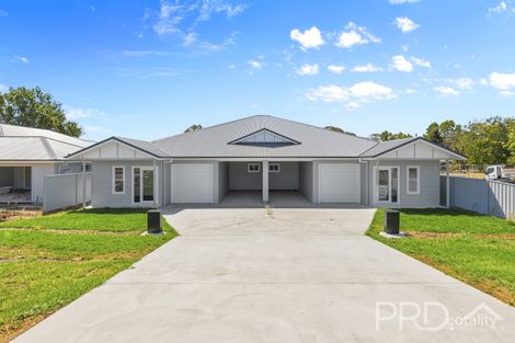43a/43b Broughton St, Tumut, NSW 2720