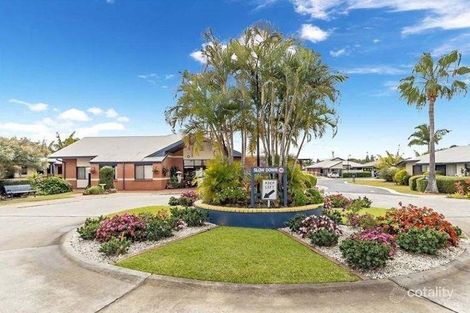 90/17 Newman St, Caboolture, QLD 4510