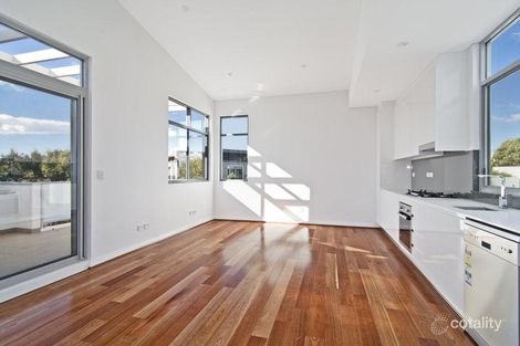 117/212-216 Mona Vale Rd, St Ives, NSW 2075