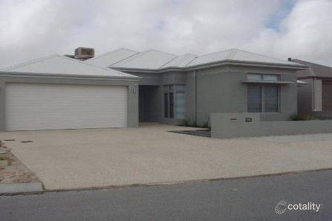 Property photo of 14 Caravel Approach Jindalee WA 6036
