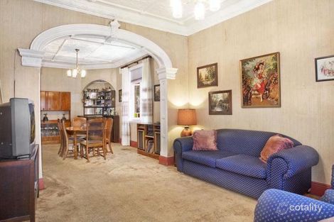 Property photo of 42 Allen Street Leichhardt NSW 2040