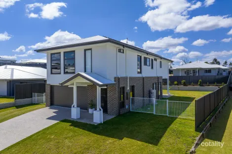Property photo of 24 Serenity Drive Southside QLD 4570