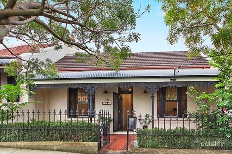 28 Corunna Rd, Stanmore, NSW 2048