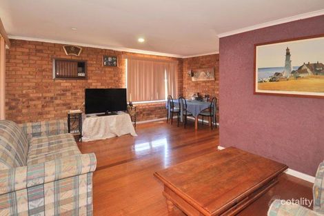 Property photo of 1 Amelia Avenue Deer Park VIC 3023