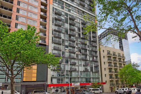 Property photo of 1315/39 Lonsdale Street Melbourne VIC 3000