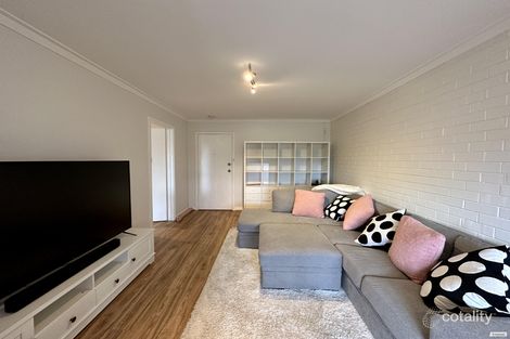 Property photo of 57/40 Cambridge Street West Leederville WA 6007