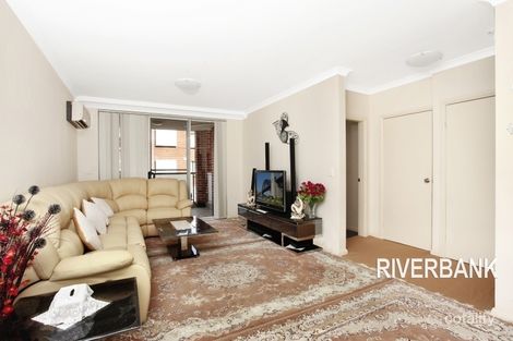 Property photo of 13/518-522 Woodville Road Guildford NSW 2161