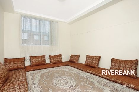 Property photo of 13/518-522 Woodville Road Guildford NSW 2161