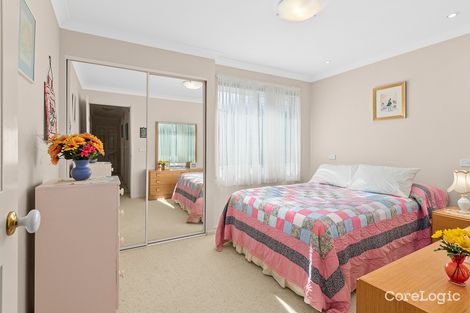 Property photo of 6 Mairinger Crescent Bowral NSW 2576