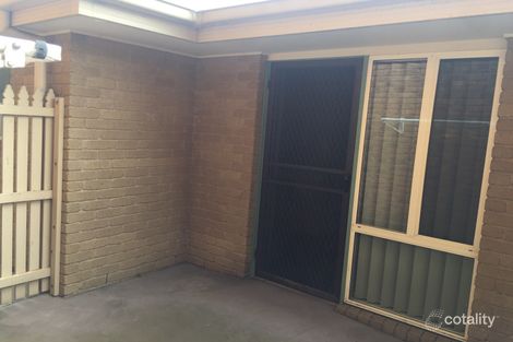 43/48 Haigh St, Moe, VIC 3825